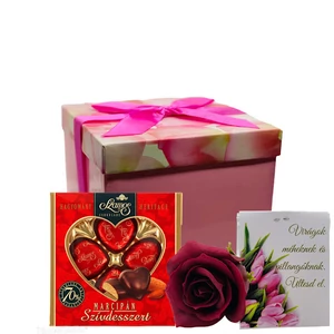 Women's day gift ideas for companies