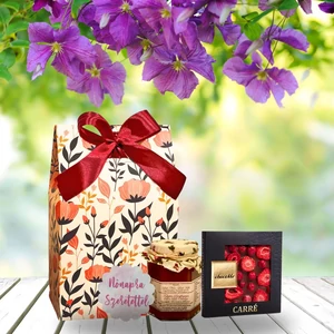 Women's Day gift ideas 2025