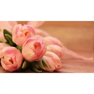 Gift and flower delivery