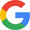Google értékelés
