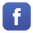 Facebook értékelés