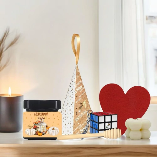 Home, Decoration Home, Decoration