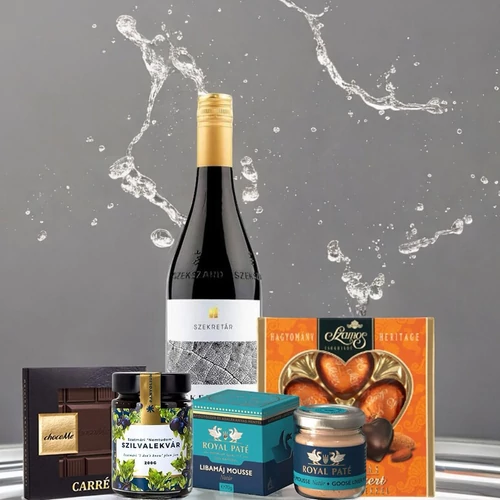 Sugar-free products Sugar-free products