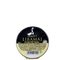 Goose liver pate