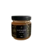 Hungarian apricot jam