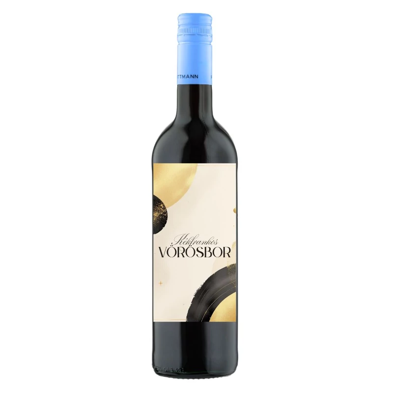 Egri Cabernet Sauvignon