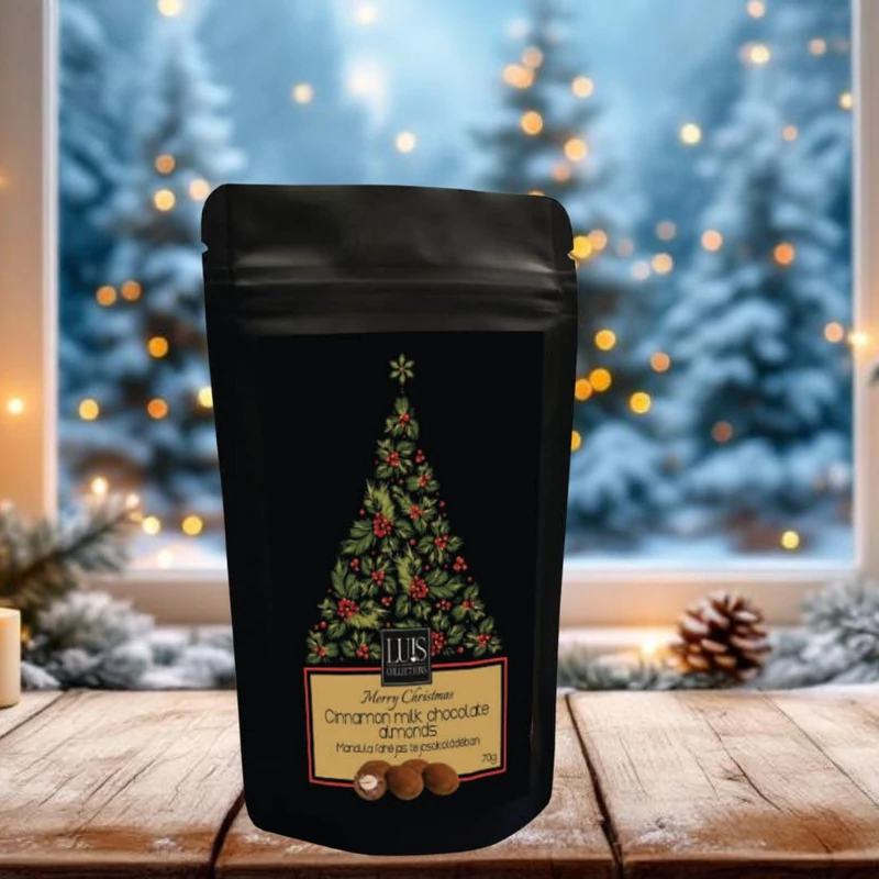 ajandekcsomag-kiegeszito-fahejas-mandula