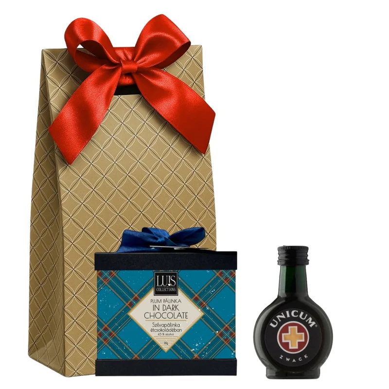 Céges karácsonyi ajándék