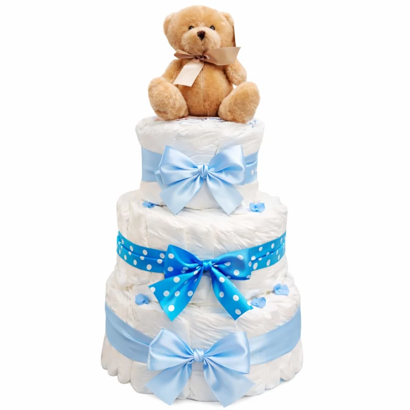 Pelenka torta rendelés