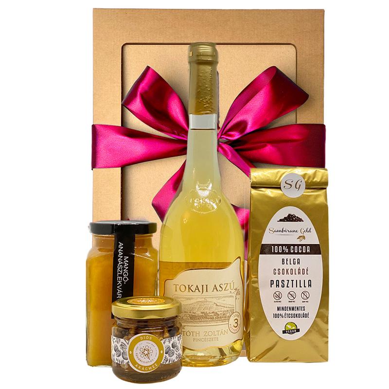 tokaji-aszu-ajandekcsomag