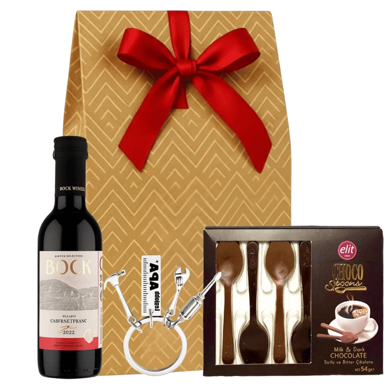 Apák napi ajándék