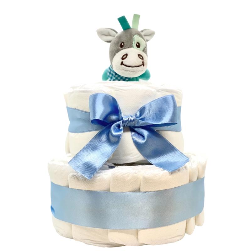 Pelenka torta rendelés