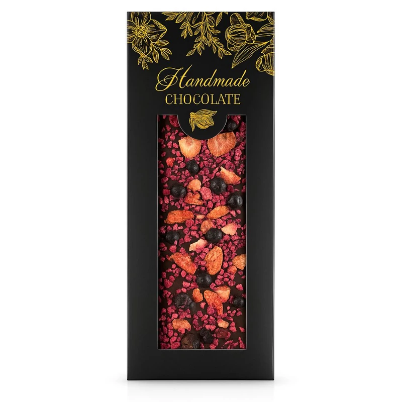 Karácsonyi kiegészítő ajándék