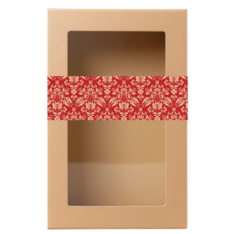 Egyedi ajándékcsomag küldés