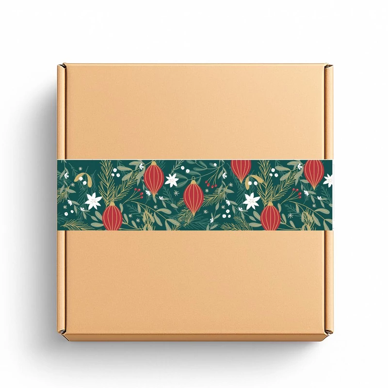 Karácsonyi ajándékbox cégeknek