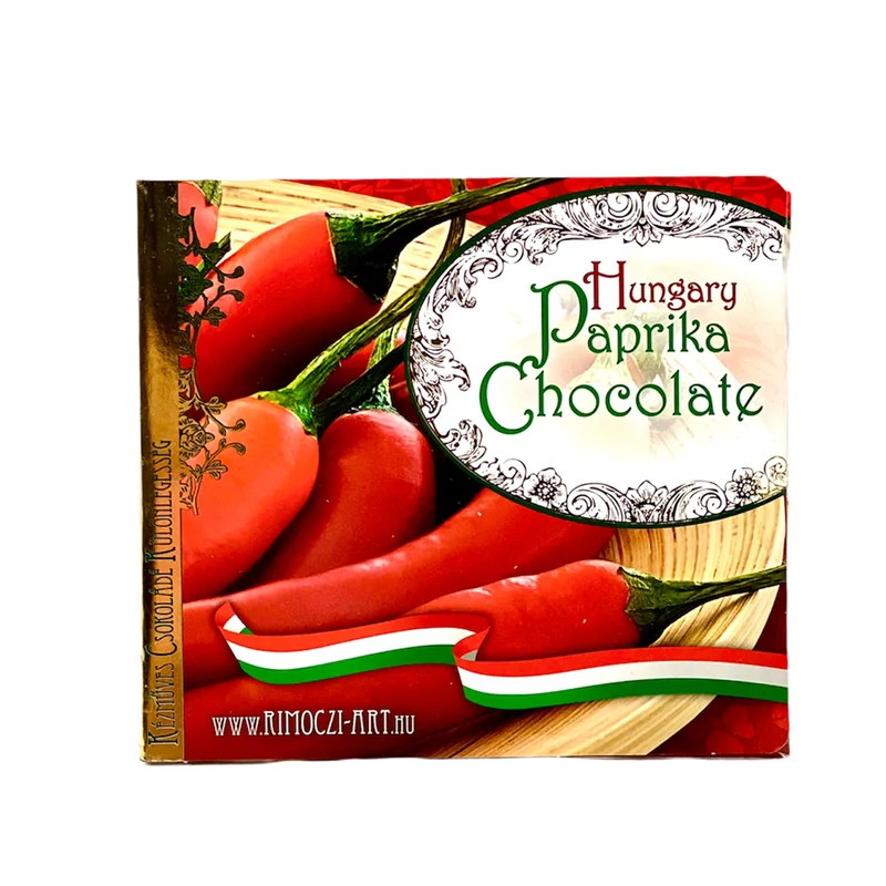 Kézműves grillázs ajándékcsomag mellé