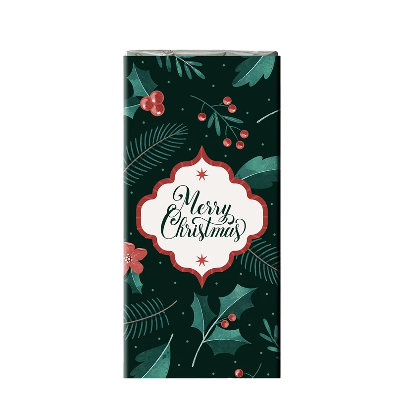 Karácsonyi kiegészítő termékek