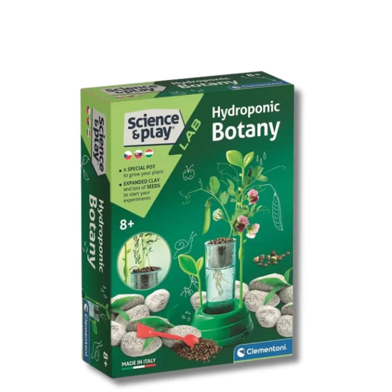 Ajándék gyerekeknek