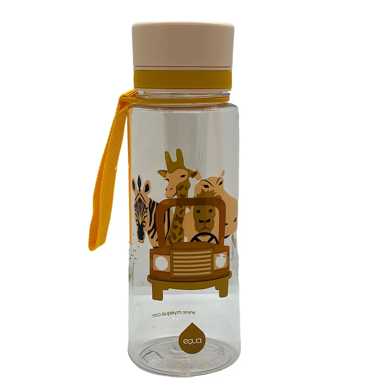 Egyedi ajándékcsomagok online ajándékküldés