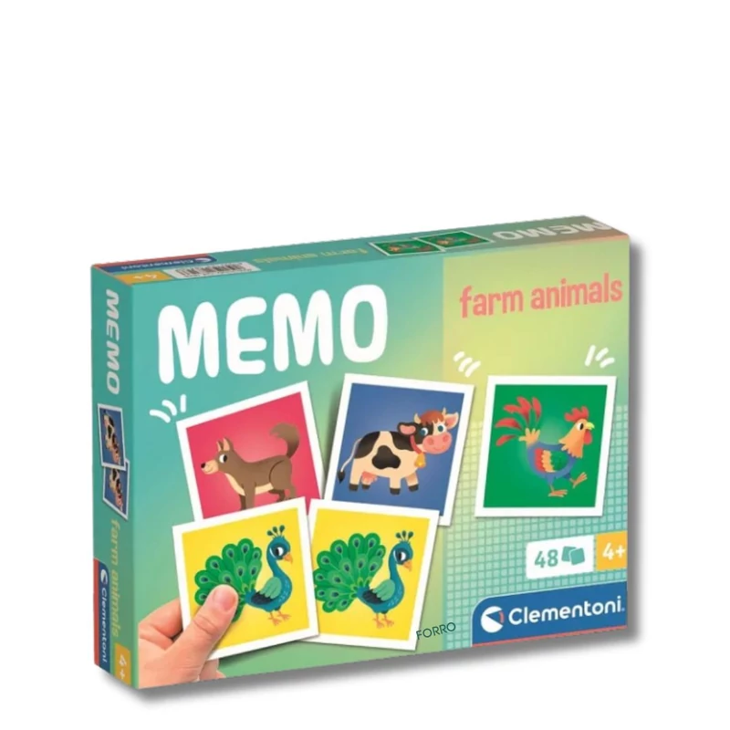 Ajándék gyerekeknek