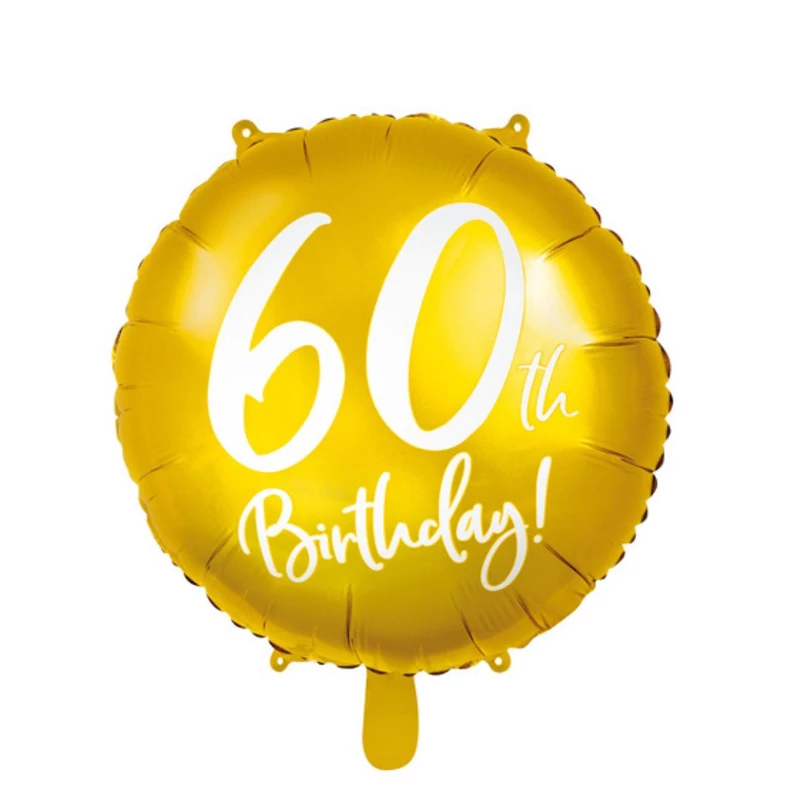 Boldog60.születésnapot! Boldog60.születésnapot!