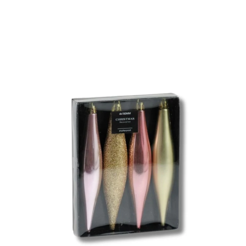 Karácsonyi dekoráció