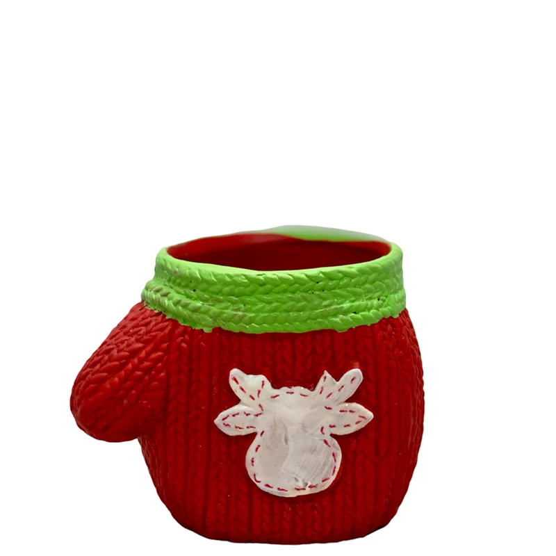 Karácsonyi dekoráció Karácsonyi dekoráció