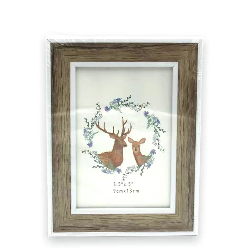 A legjobb tanár 3d képkeret A legjobb tanár 3d képkeret