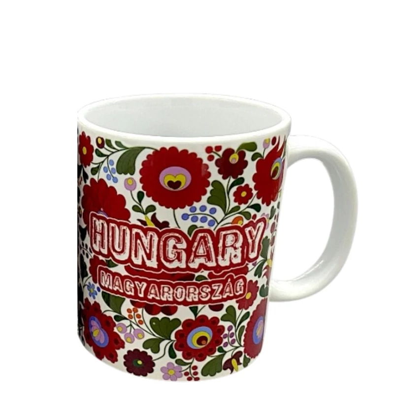 Magyaros ajándékcsomag küldés