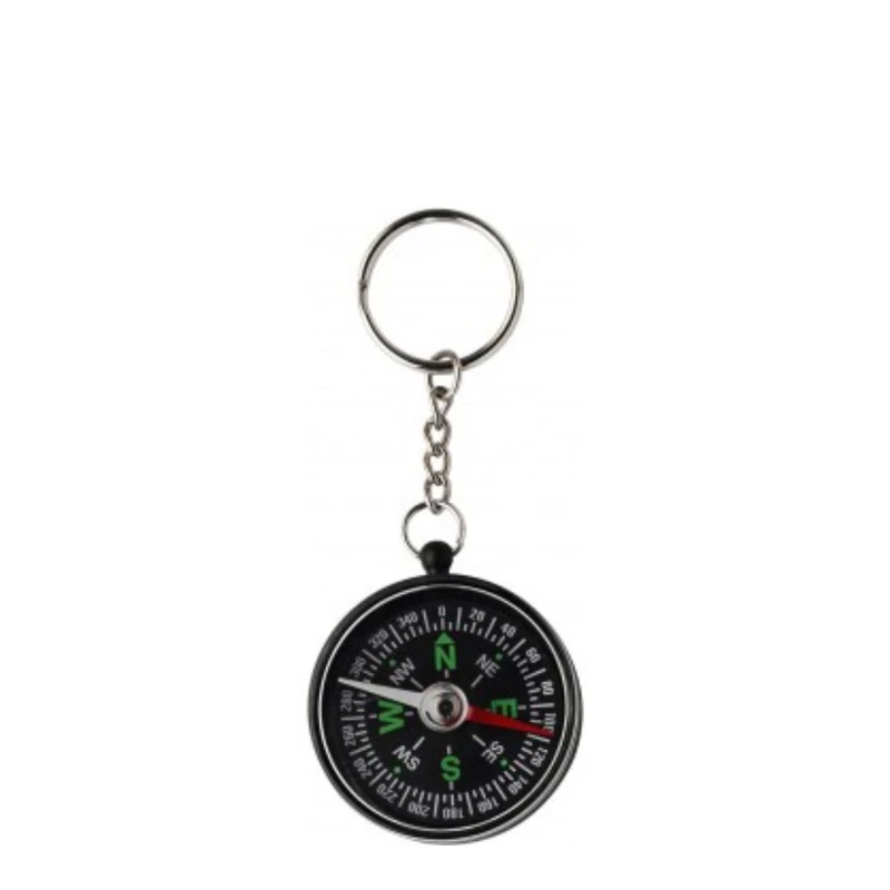 kiegészítő ajándék cégeknek