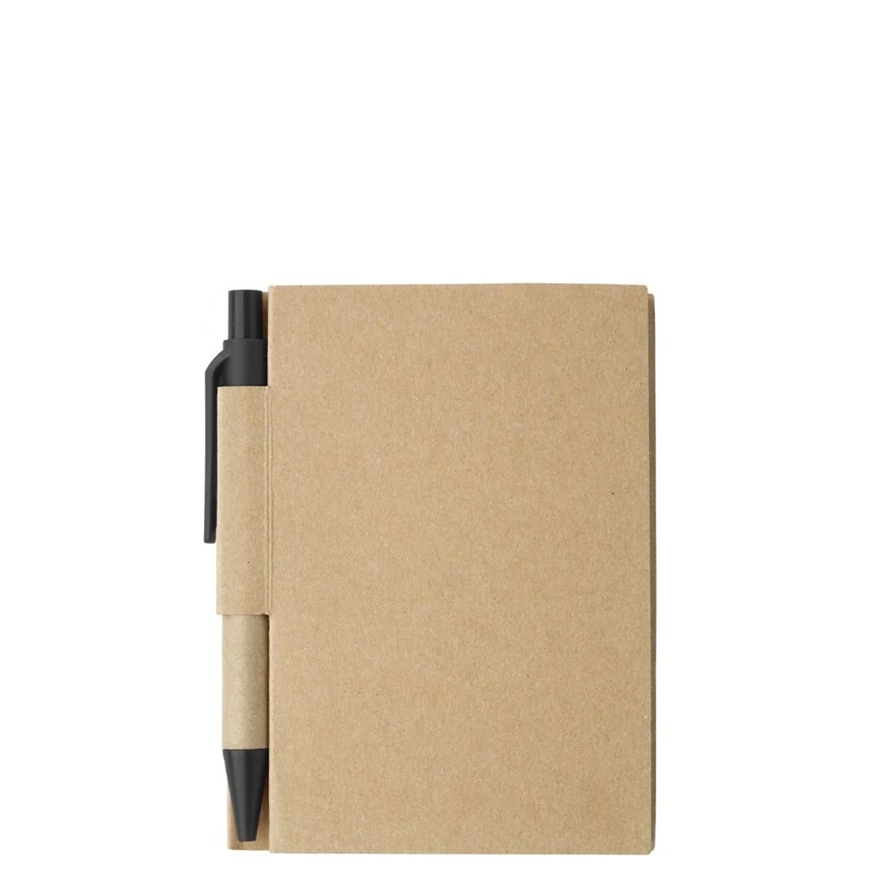 kiegészítő ajándék cégeknek