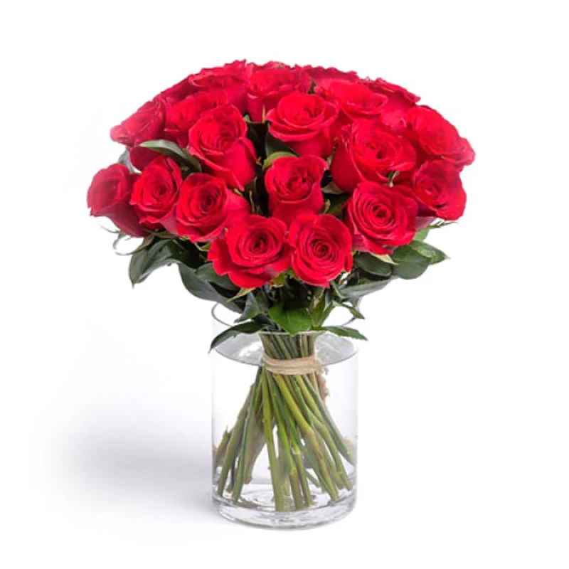 Virágküldés Budapest Virágküldés Budapest