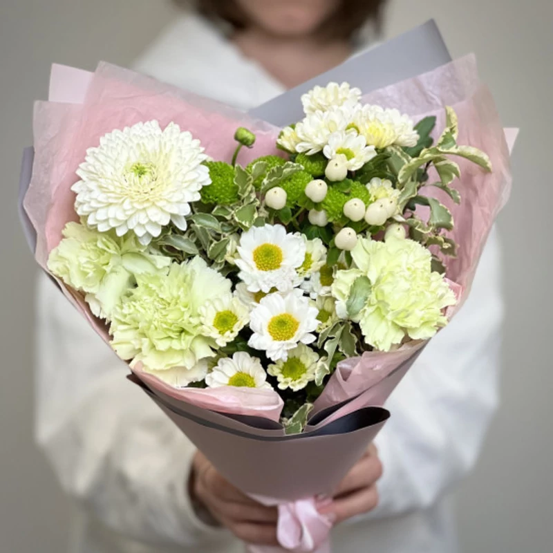 Virágküldés Budapest Virágküldés Budapest