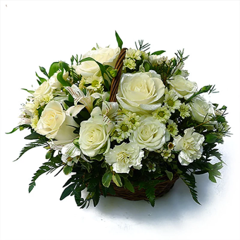 Virágküldés Budapest Virágküldés Budapest