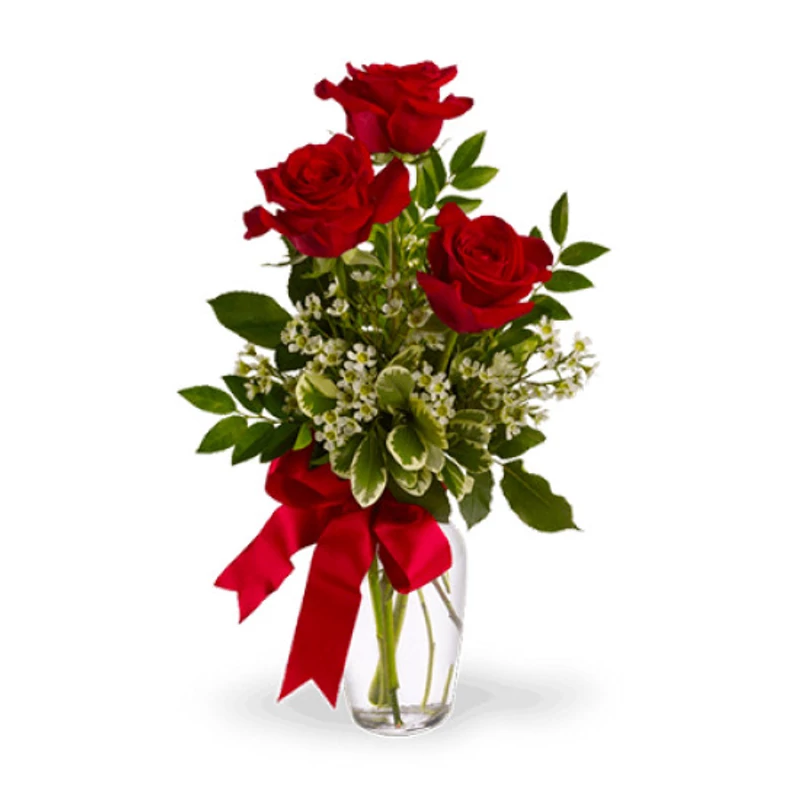 Virágküldés Budapest Virágküldés Budapest