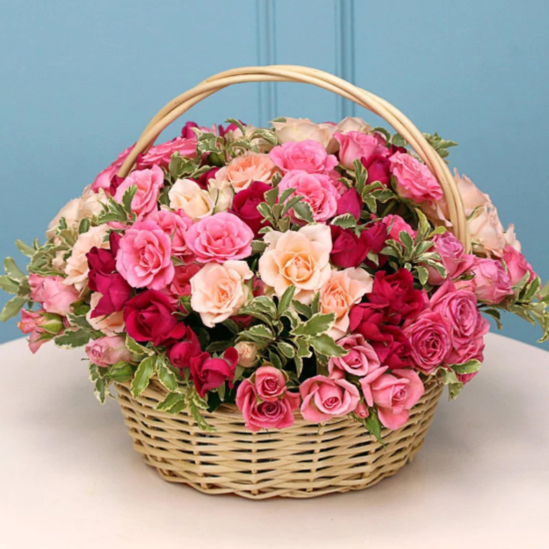 Virágküldés Budapest Virágküldés Budapest