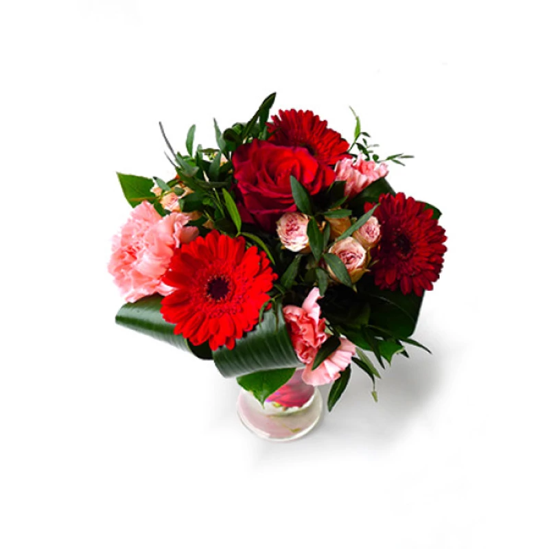 Virágküldés Budapest Virágküldés Budapest