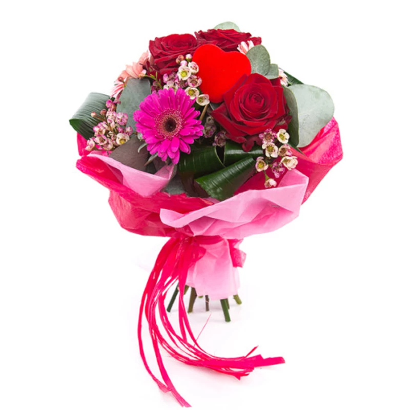 Virágküldés Budapest Virágküldés Budapest