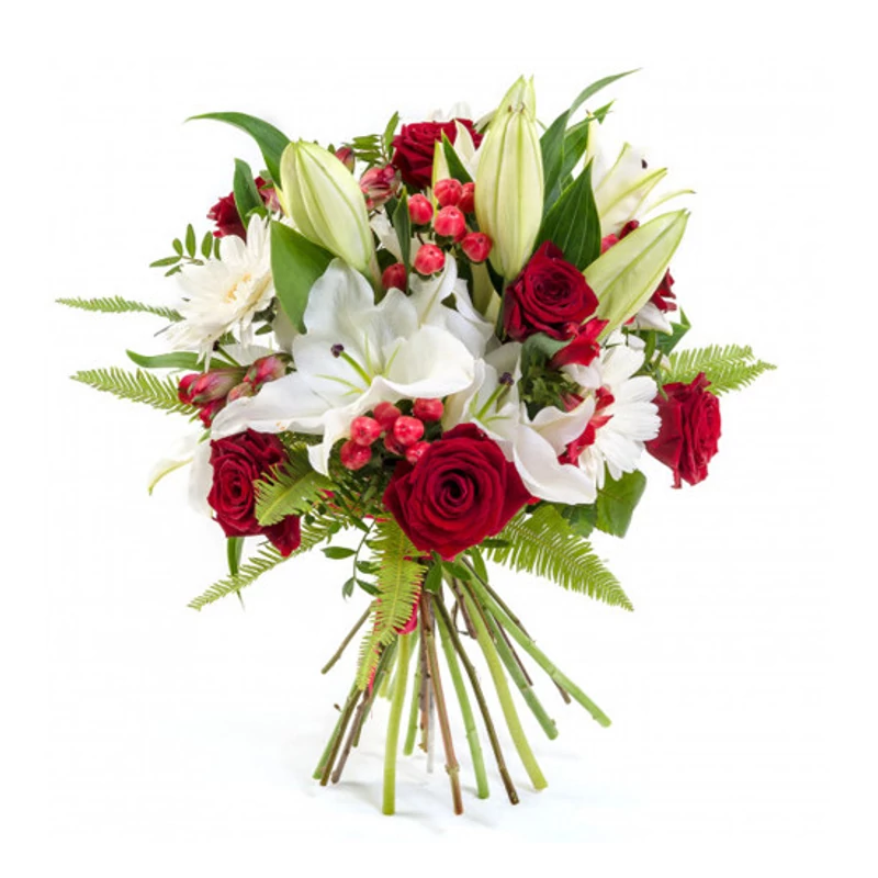 Virágküldés Budapest Virágküldés Budapest