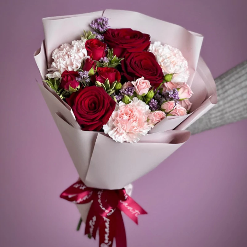 Virágküldés Budapest Virágküldés Budapest