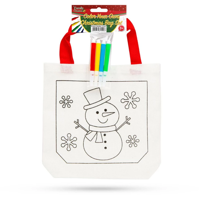 kiegészítő karácsonyi ajándék gyerekeknek