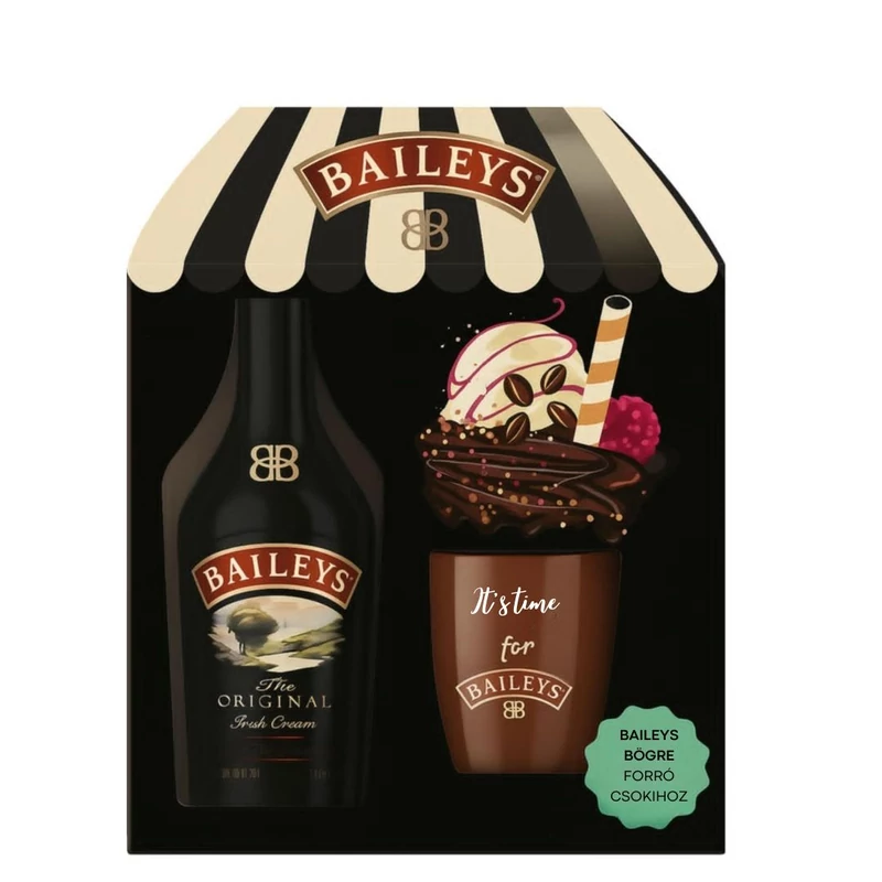 Karácsonyi ajándékcsomag küldés