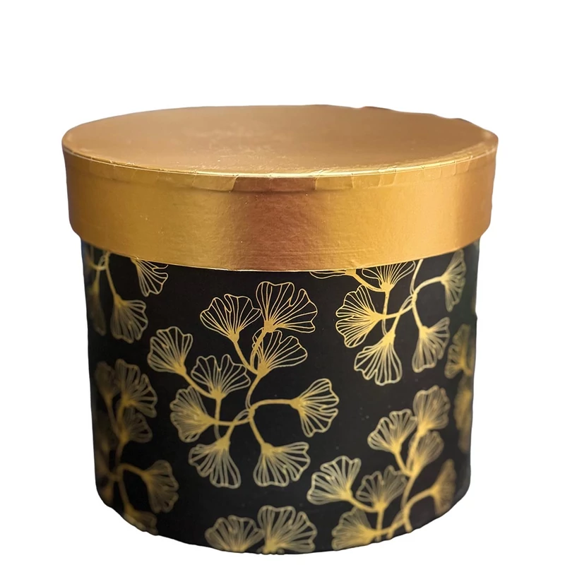 Egyedi ajándék box  rendelés