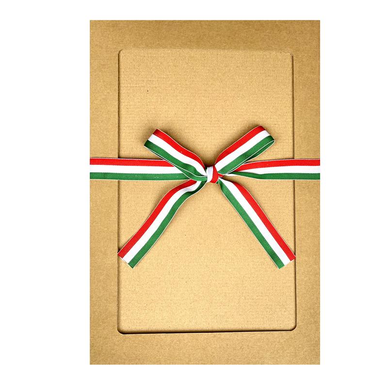 Egyedi ajándékdoboz küldés