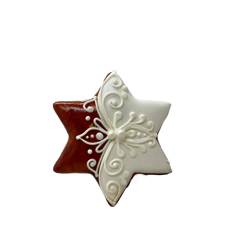 karacsonyi-mezeskalacs-csillag