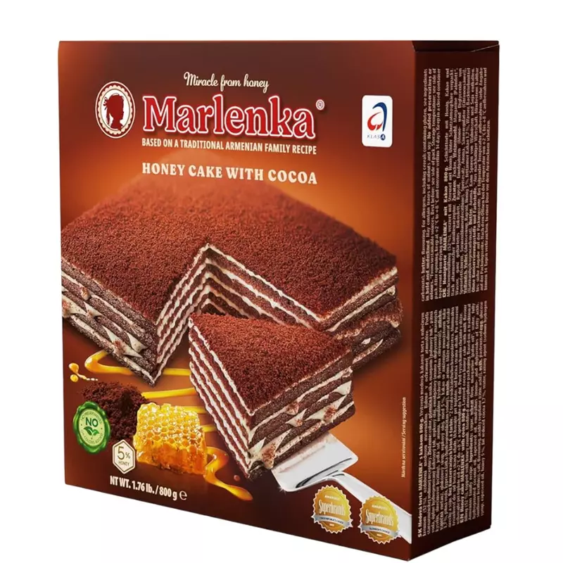 marlenka-cocoa