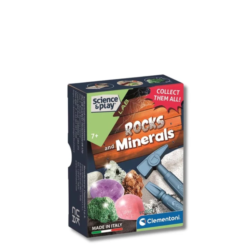 Kiegészítő ajándék gyerekeknek