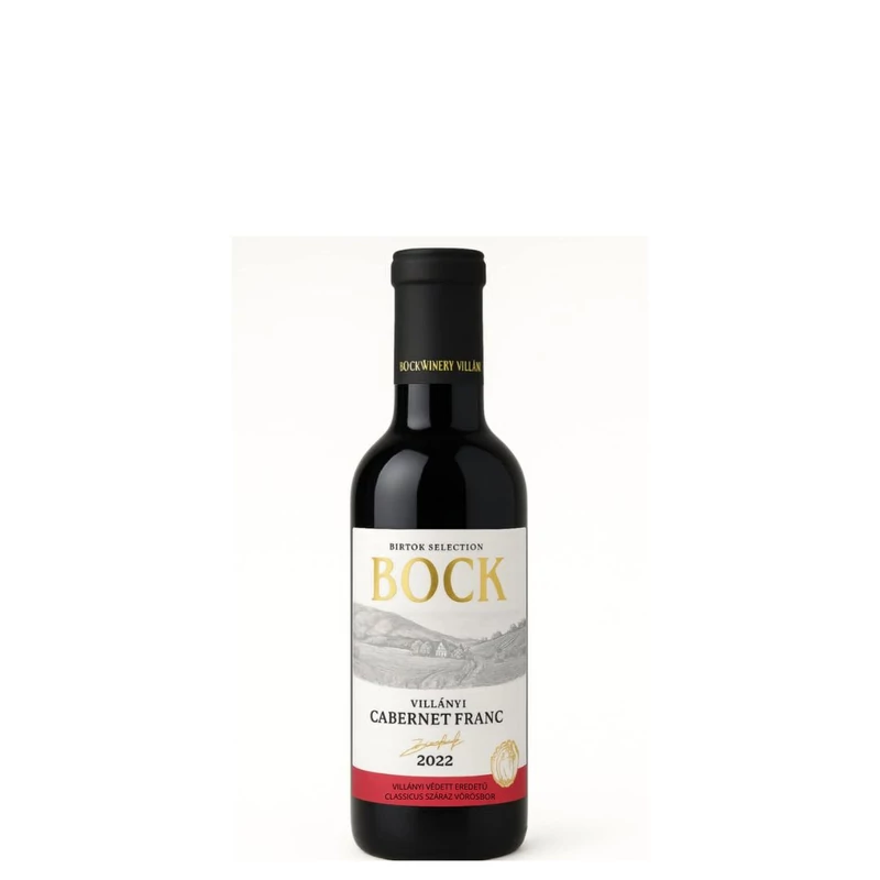 Egyedi ajándékcsomag küldés