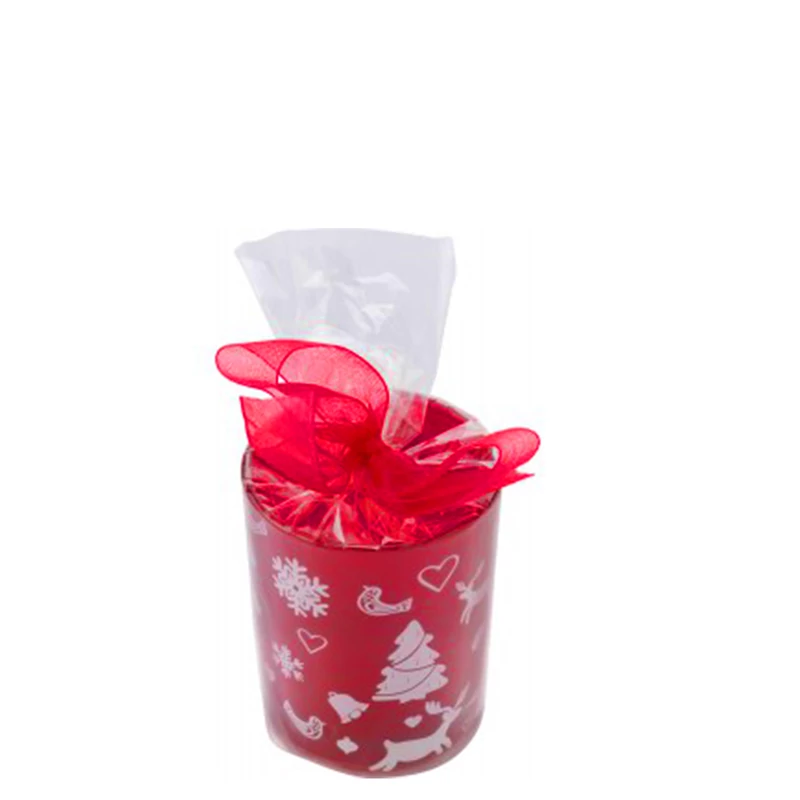 karácsonyi kiegészítő termék