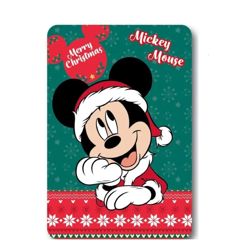 Karácsonyi ajándék gyerekeknek